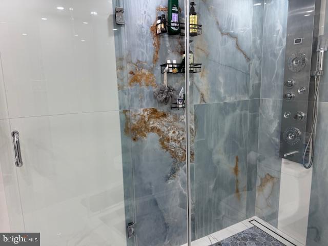 309 YOAKUM PKWY #905