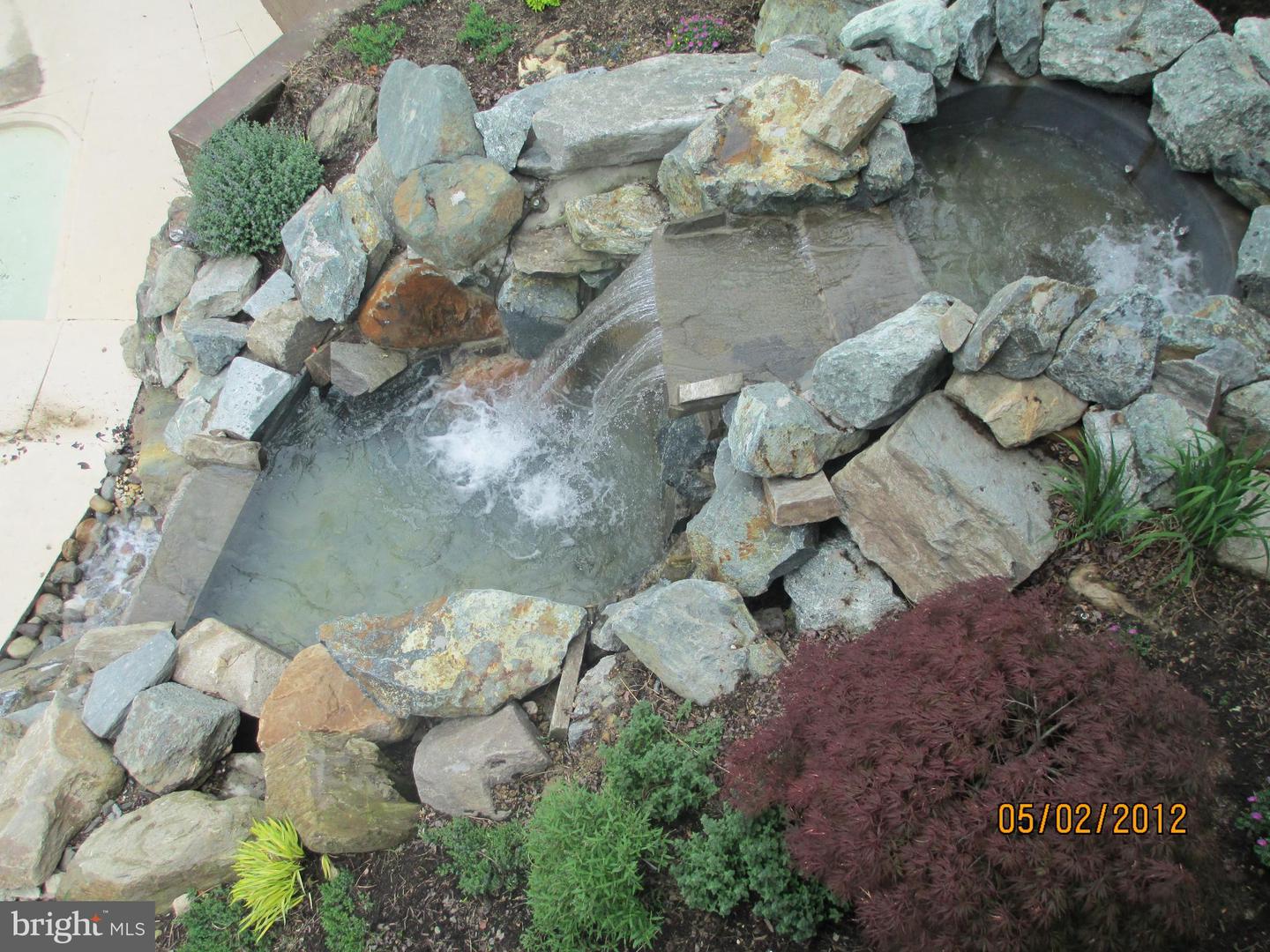 309 YOAKUM PKWY #905