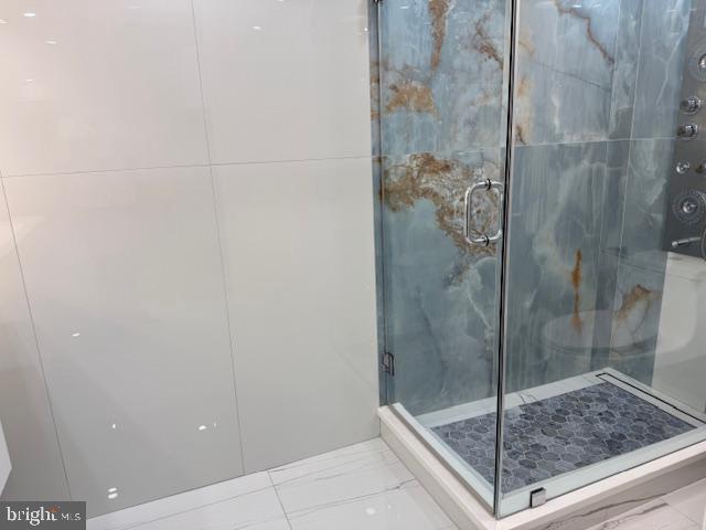 309 YOAKUM PKWY #905