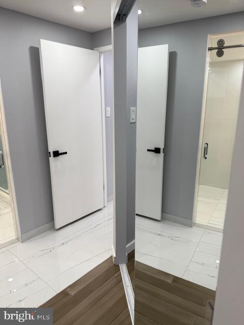 309 YOAKUM PKWY #905