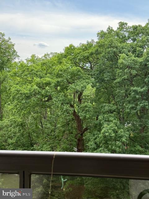 309 YOAKUM PKWY #905