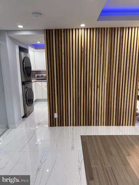 309 YOAKUM PKWY #905