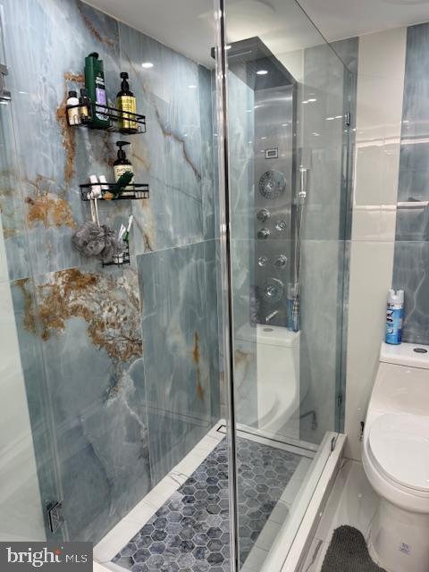 309 YOAKUM PKWY #905