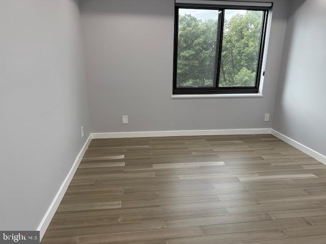 309 YOAKUM PKWY #905