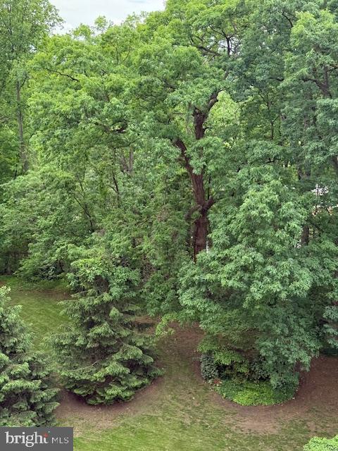 309 YOAKUM PKWY #905