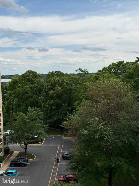 309 YOAKUM PKWY #905