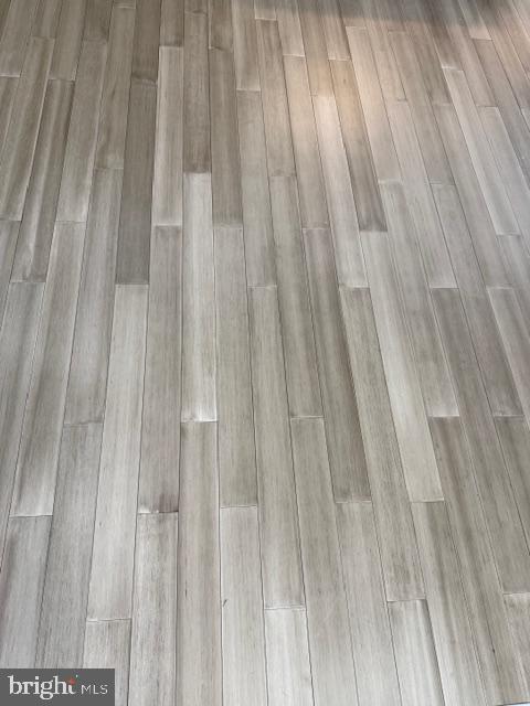 309 YOAKUM PKWY #905