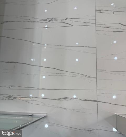 309 YOAKUM PKWY #905