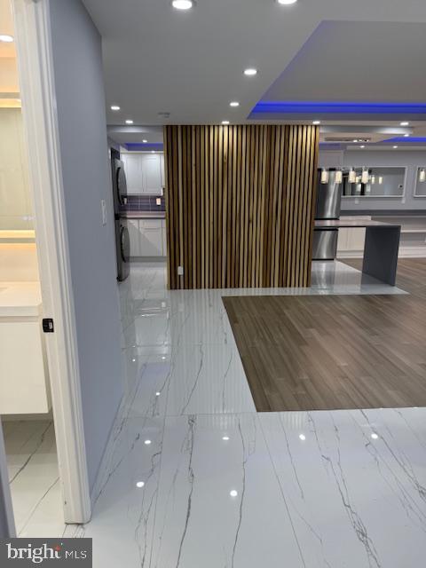 309 YOAKUM PKWY #905