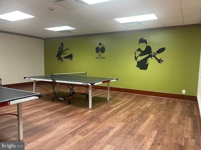 309 YOAKUM PKWY #905