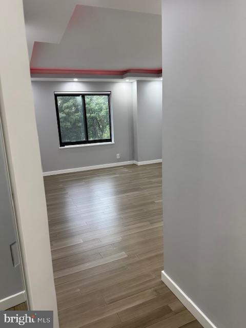 309 YOAKUM PKWY #905