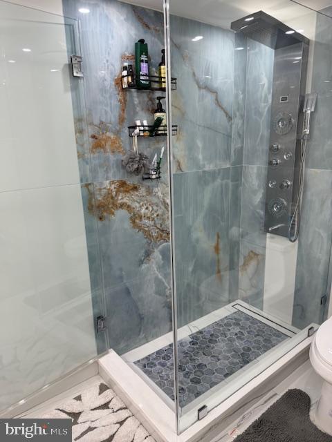 309 YOAKUM PKWY #905