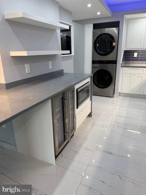 309 YOAKUM PKWY #905