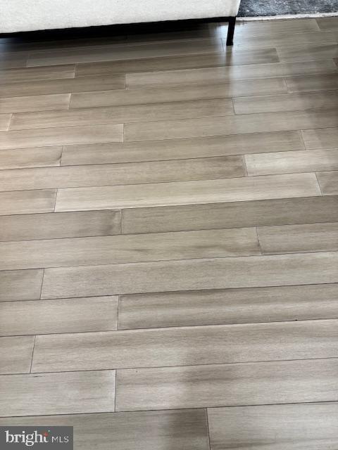 309 YOAKUM PKWY #905