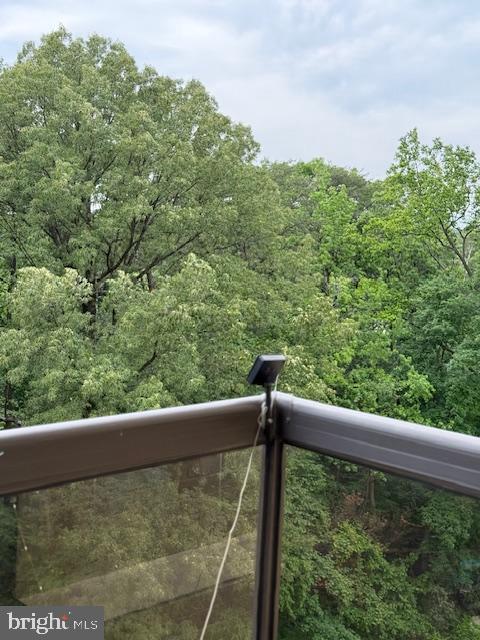 309 YOAKUM PKWY #905