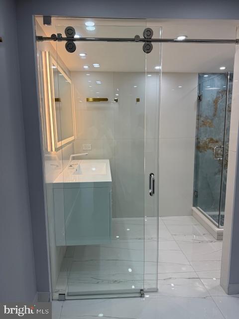 309 YOAKUM PKWY #905