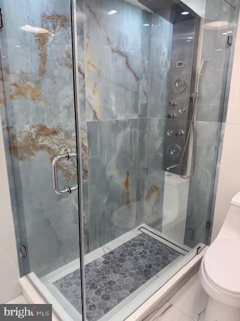 309 YOAKUM PKWY #905