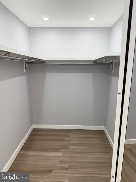 309 YOAKUM PKWY #905