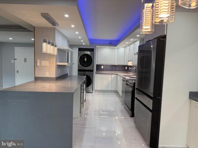 309 YOAKUM PKWY #905