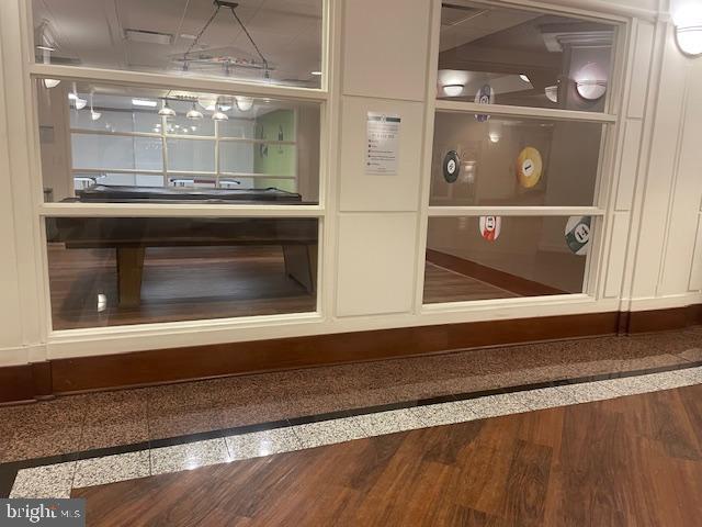 309 YOAKUM PKWY #905