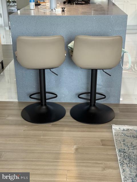 309 YOAKUM PKWY #905