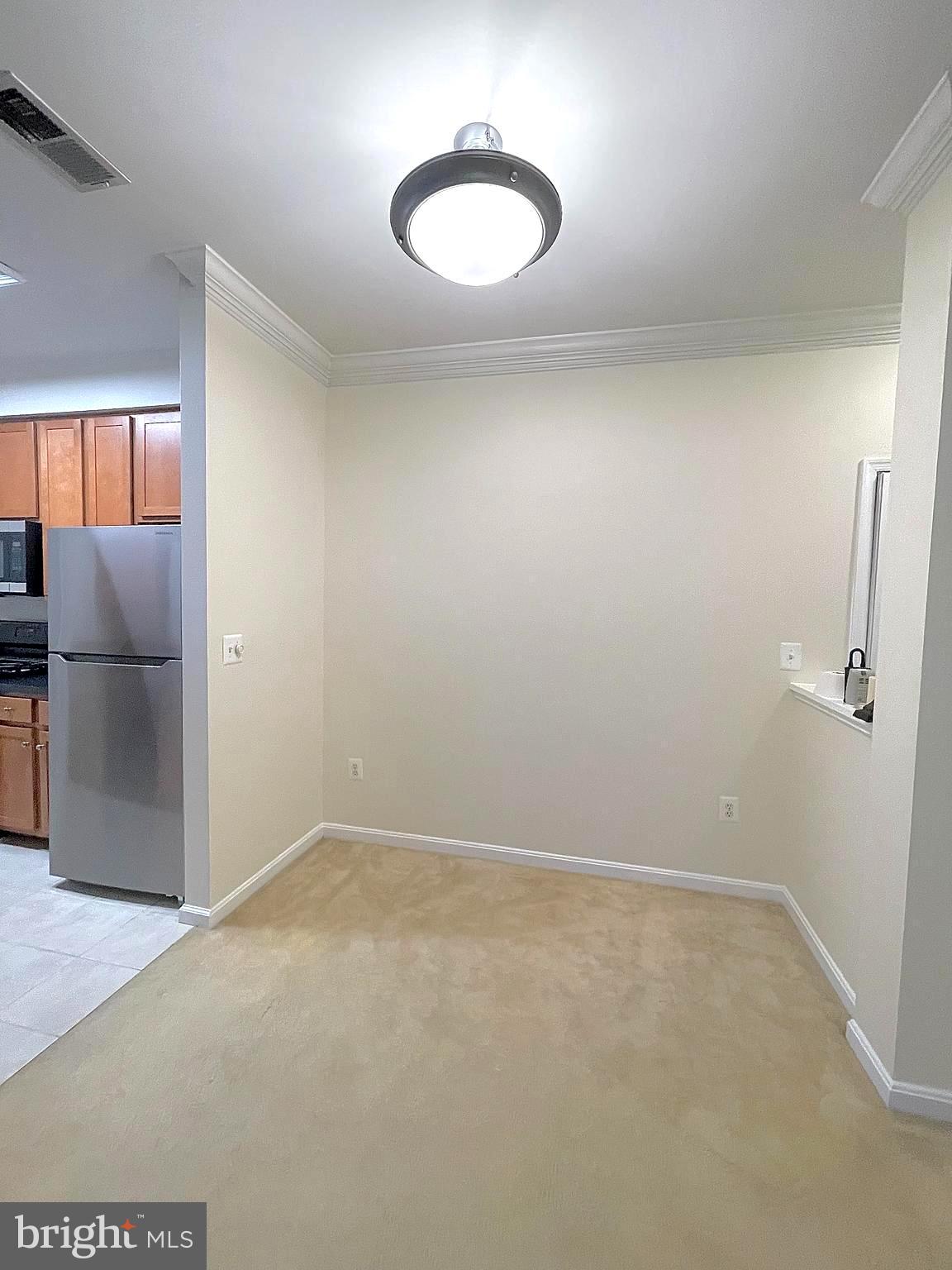 4862 Eisenhower Ave #269