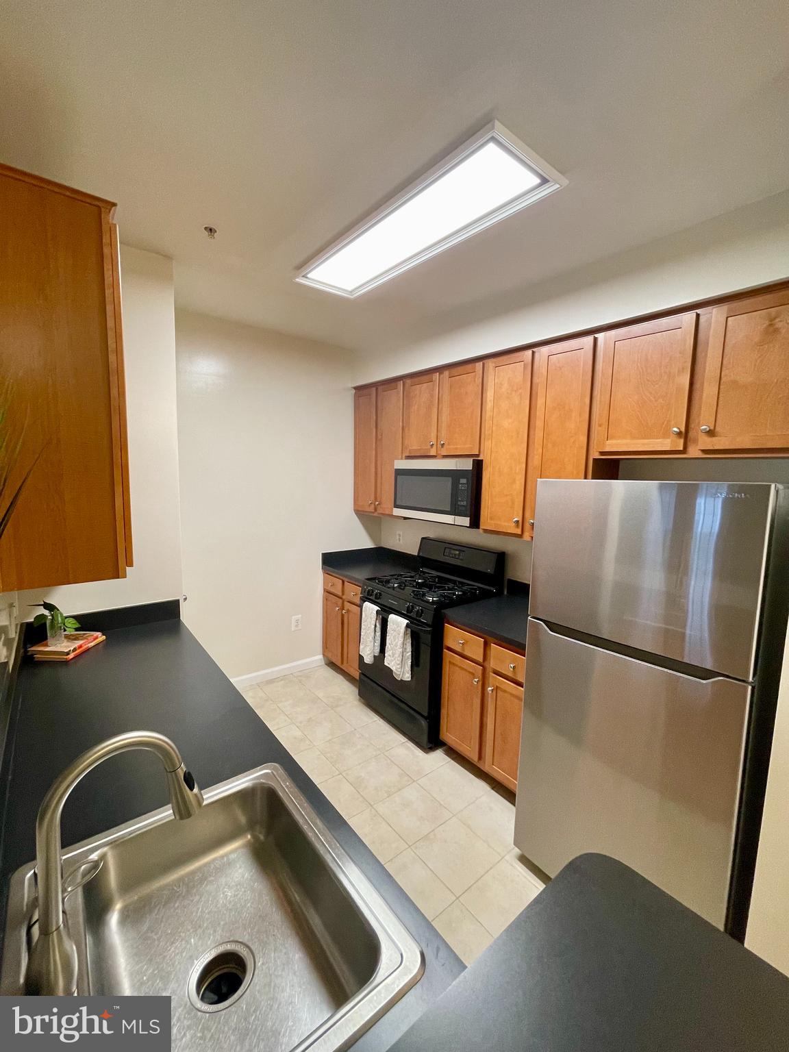 4862 Eisenhower Ave #269