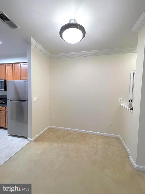 4862 Eisenhower Ave #269