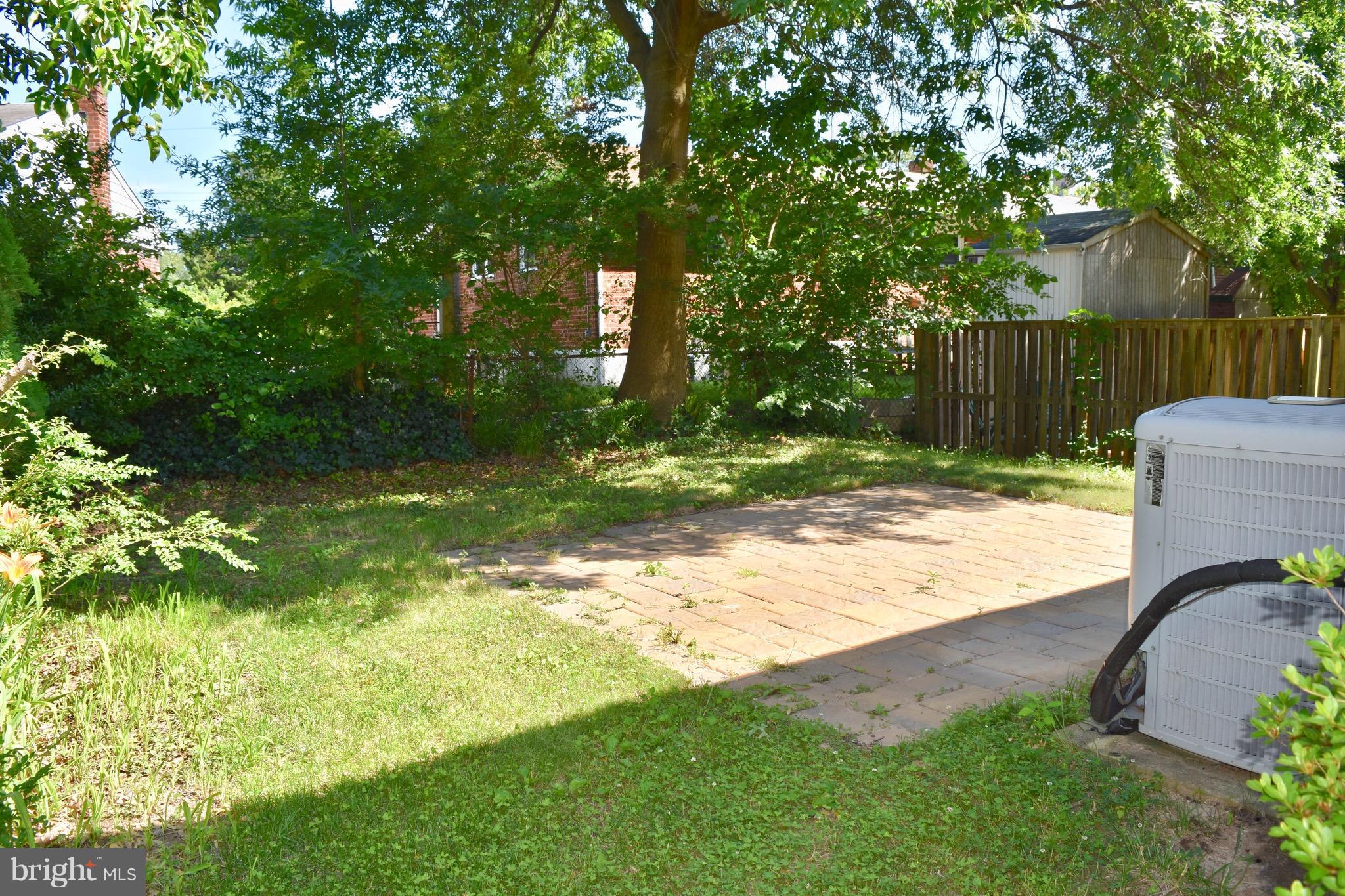 108 S JORDAN ST