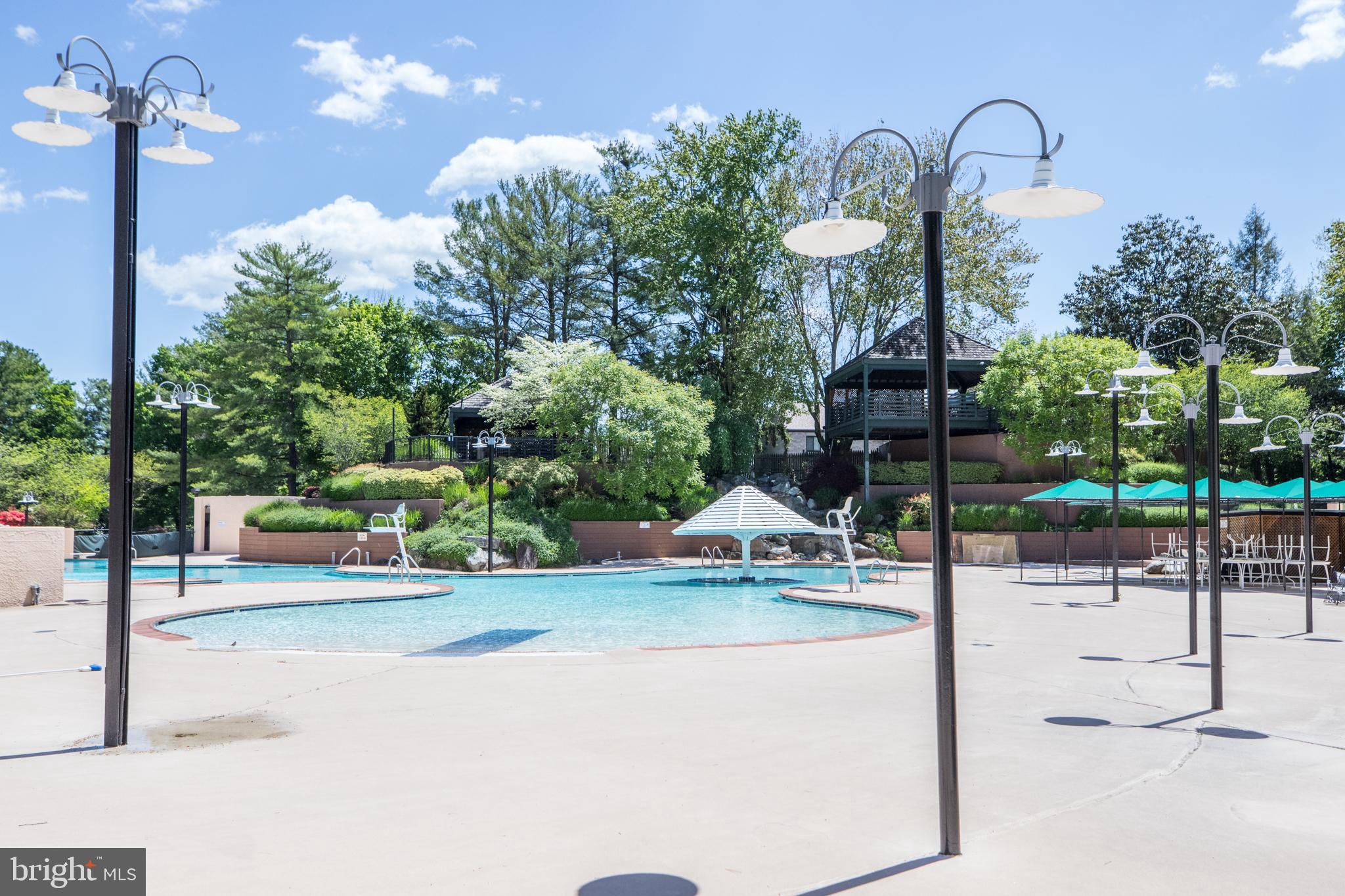 307 YOAKUM PKWY #519