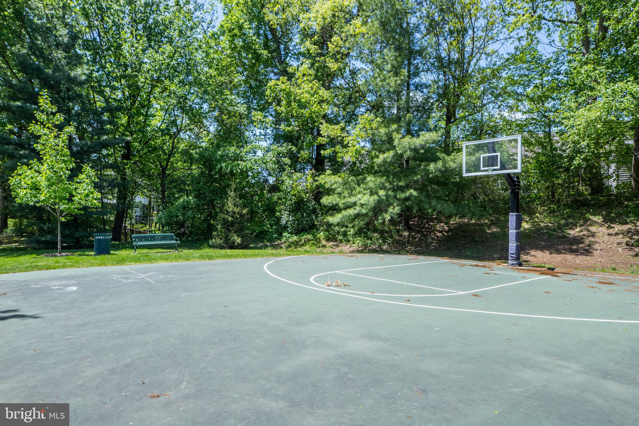 307 YOAKUM PKWY #519