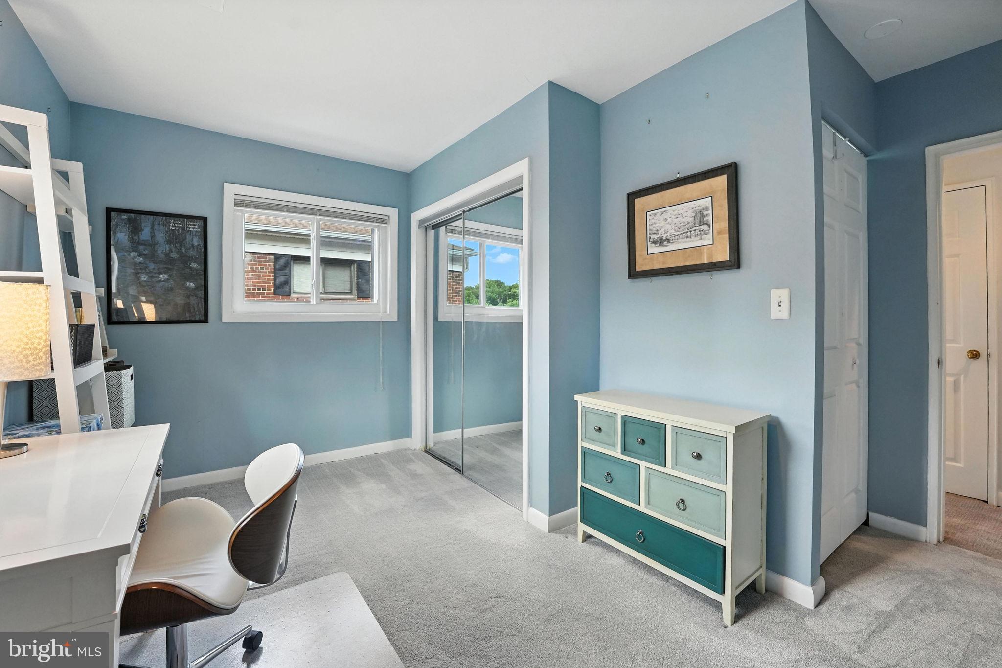 206 Skyhill Rd #6
