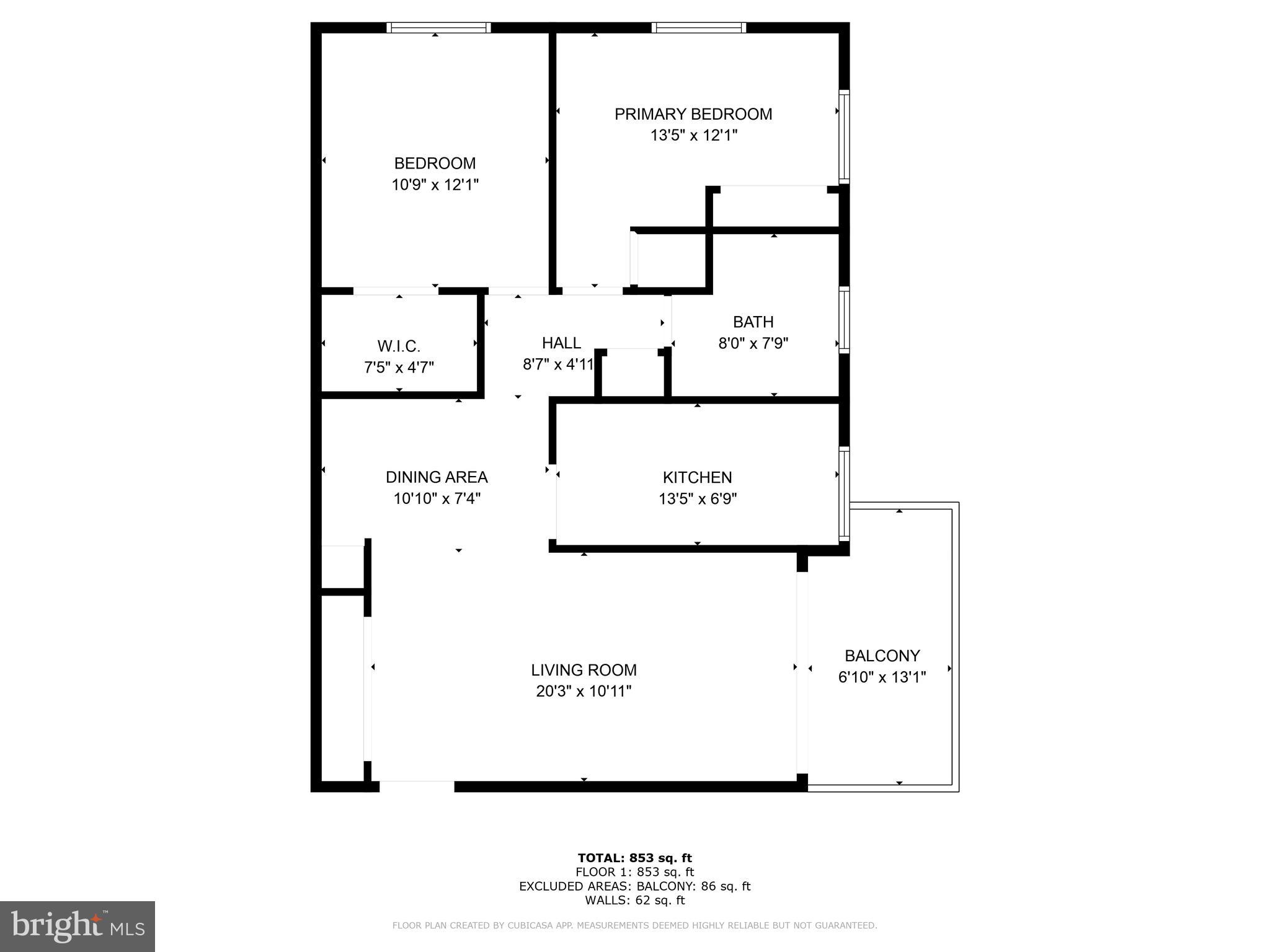 206 Skyhill Rd #6