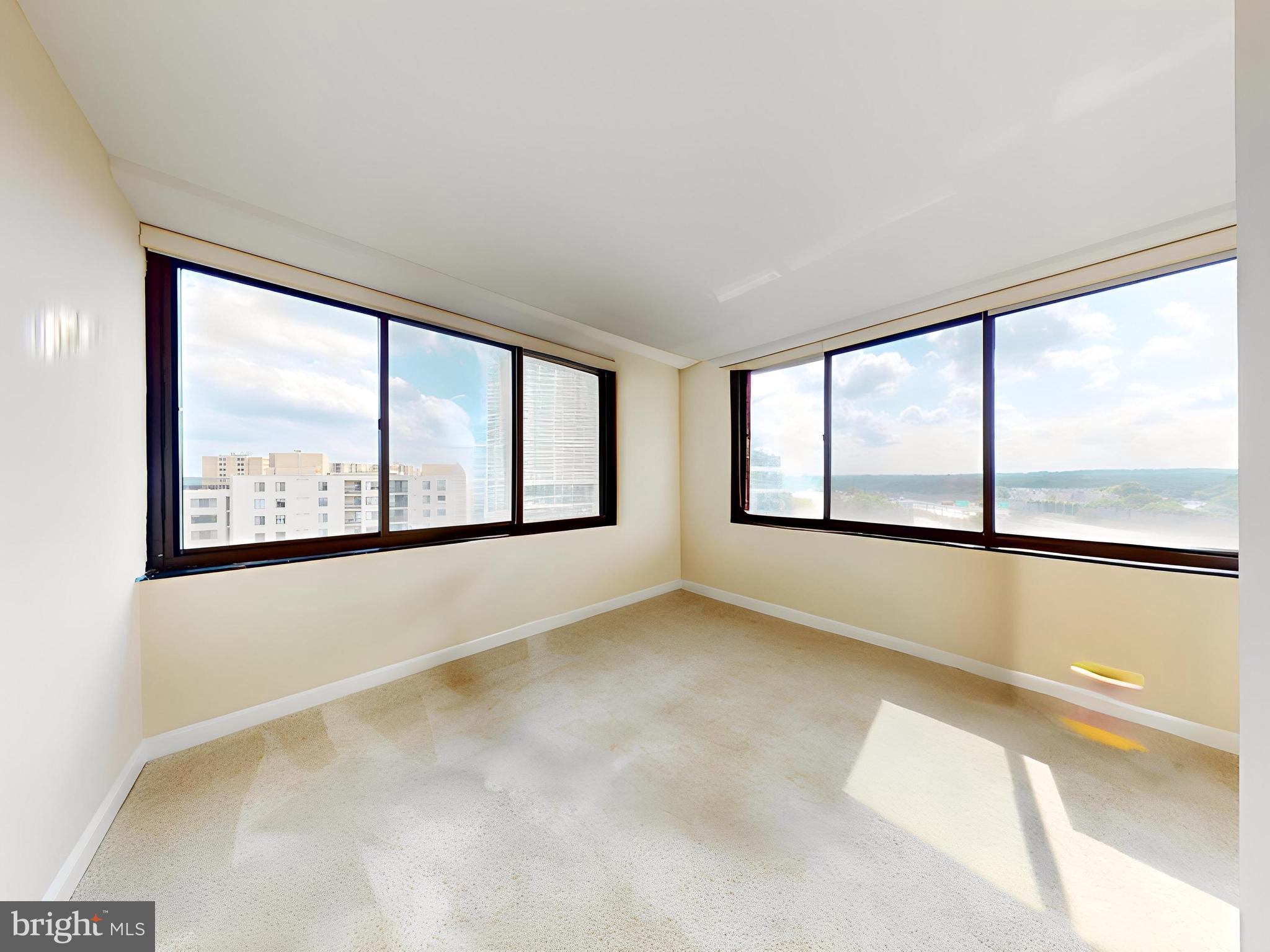 6301 Stevenson Ave #1301