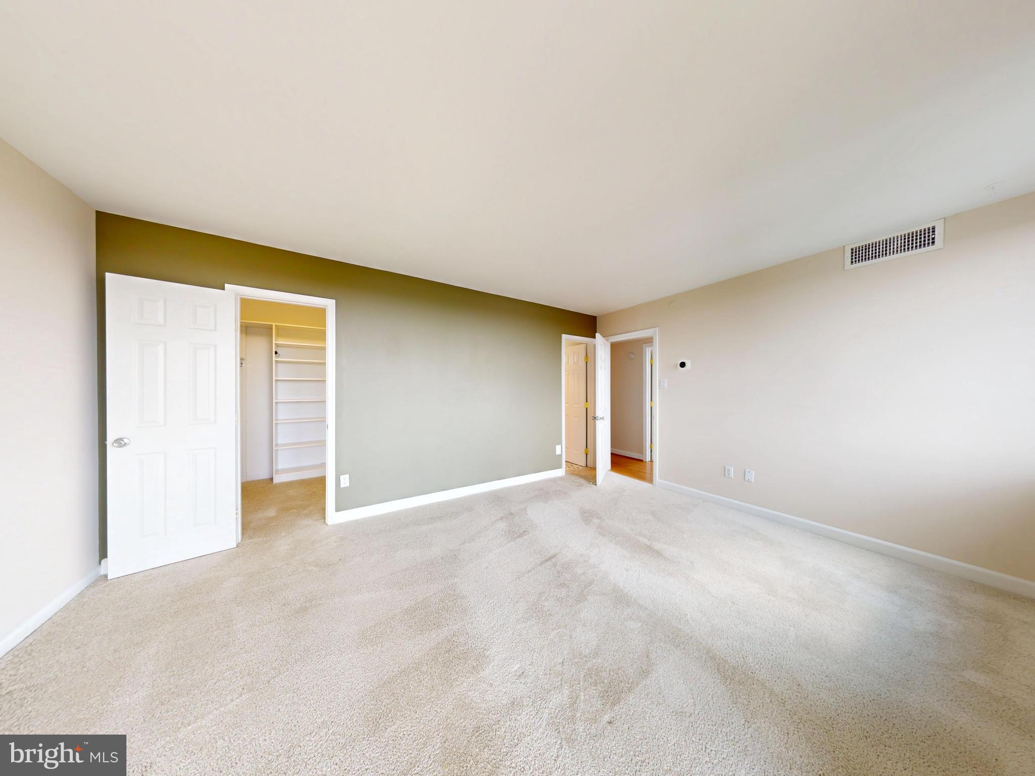 6301 Stevenson Ave #1301