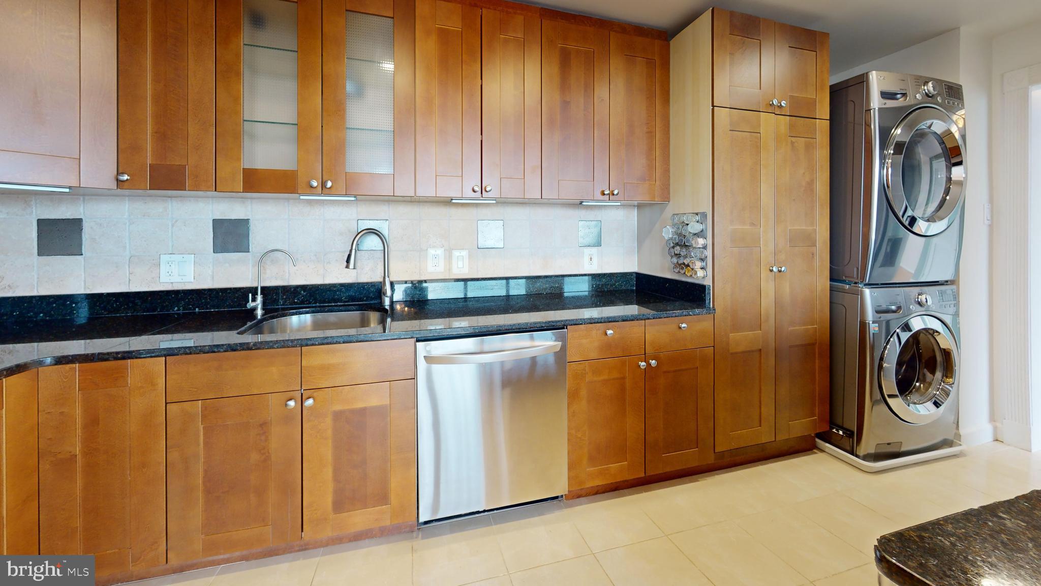 6301 Stevenson Ave #1301