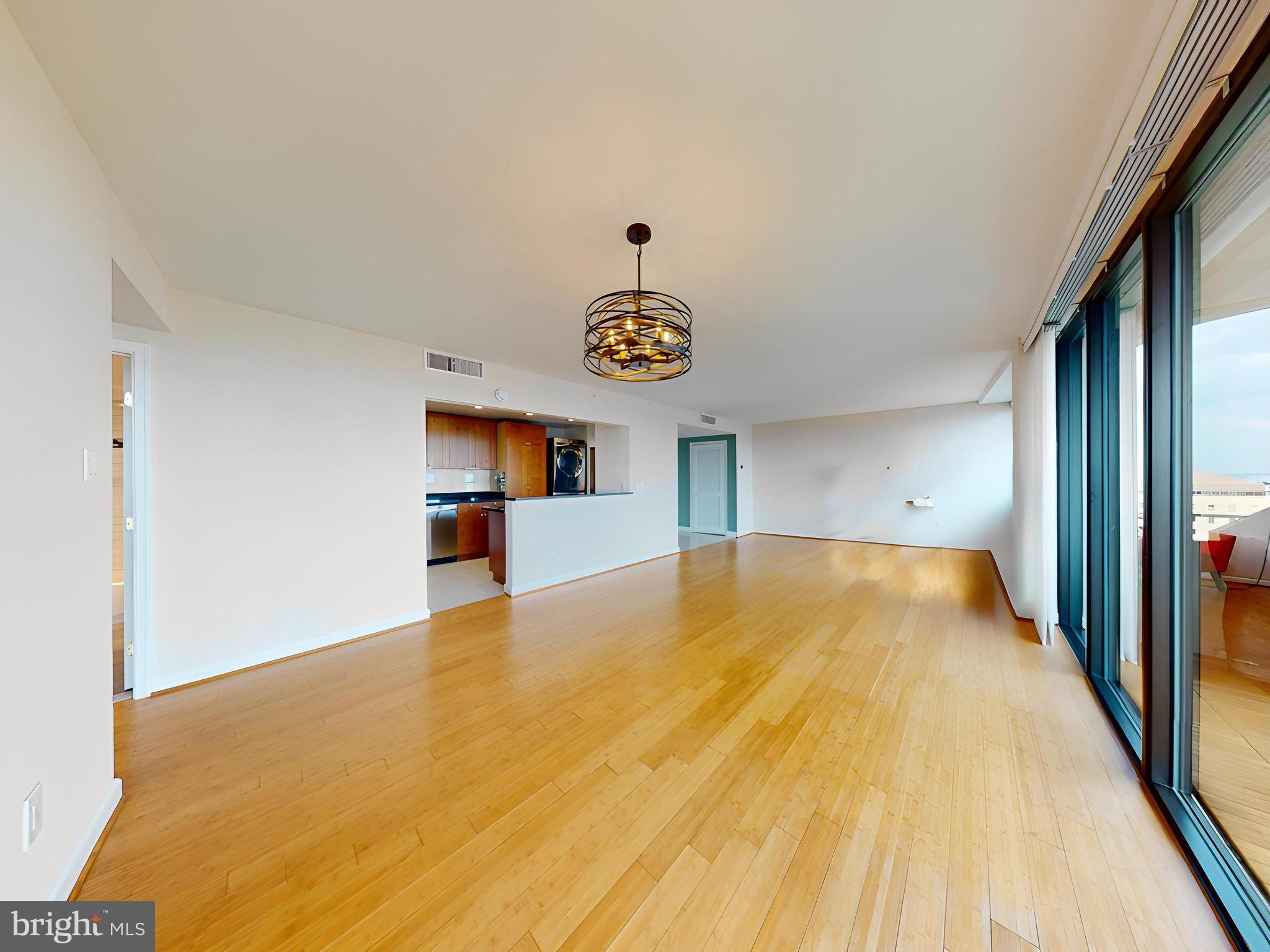 6301 Stevenson Ave #1301