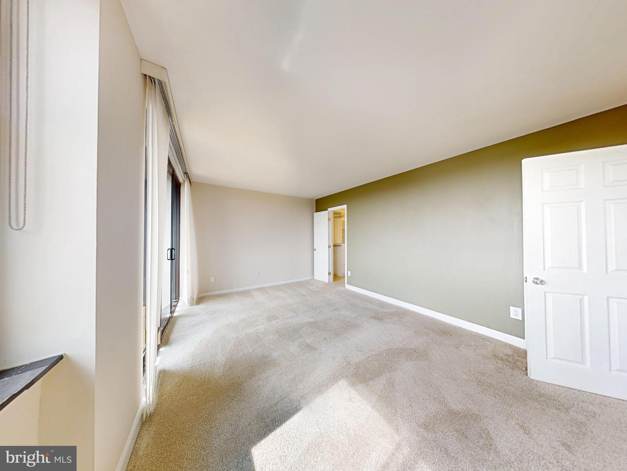 6301 Stevenson Ave #1301