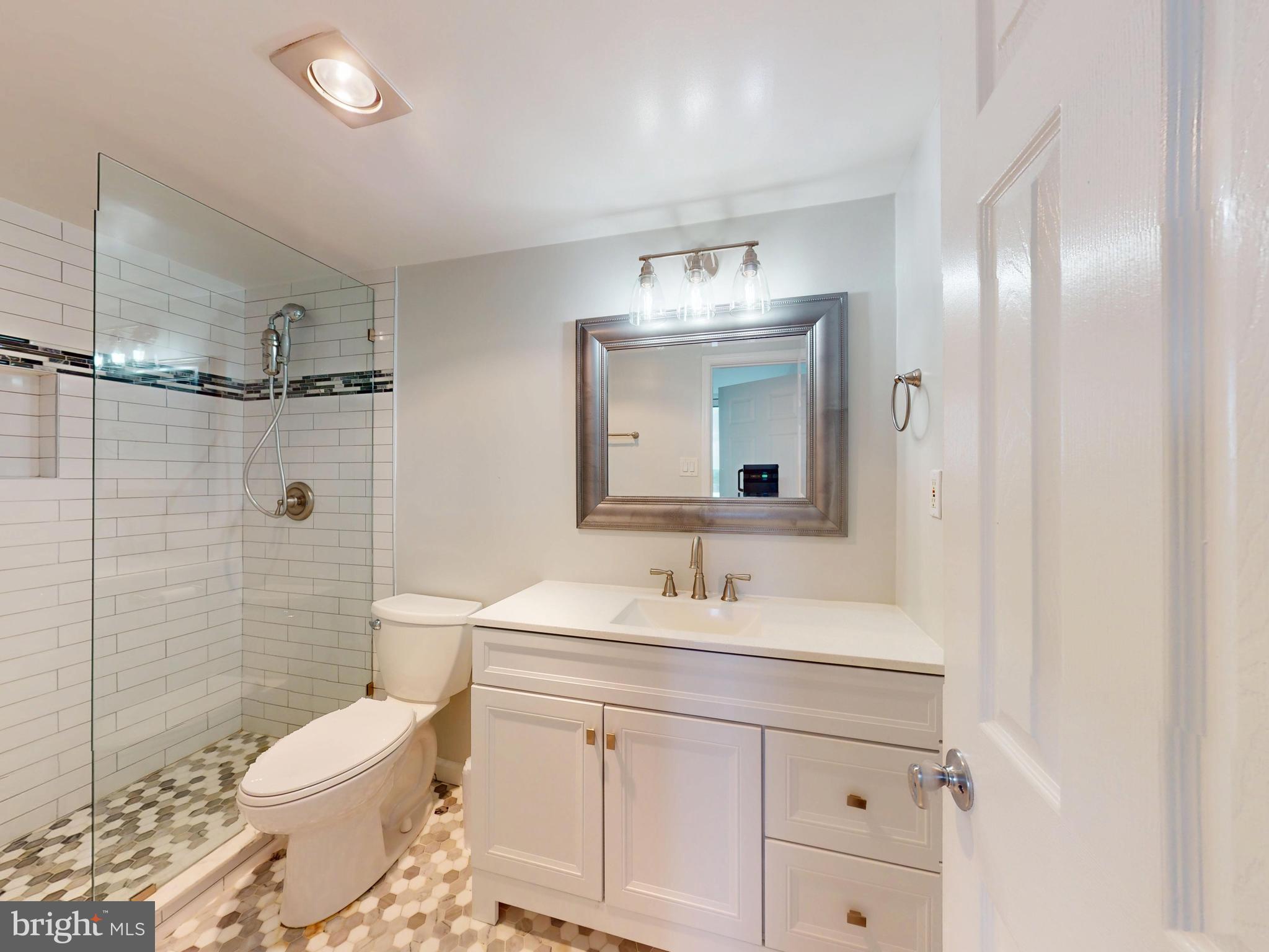 6301 Stevenson Ave #1301