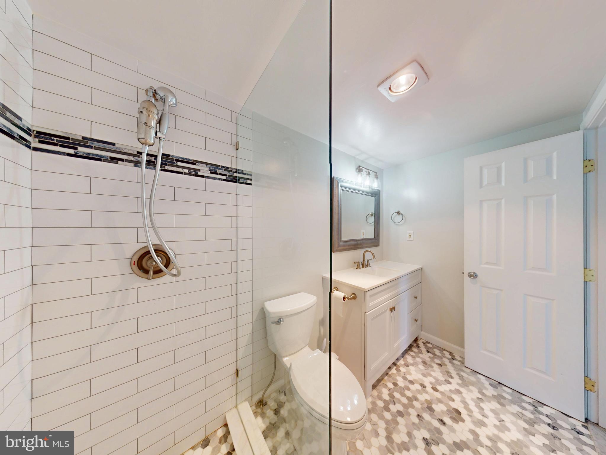 6301 Stevenson Ave #1301