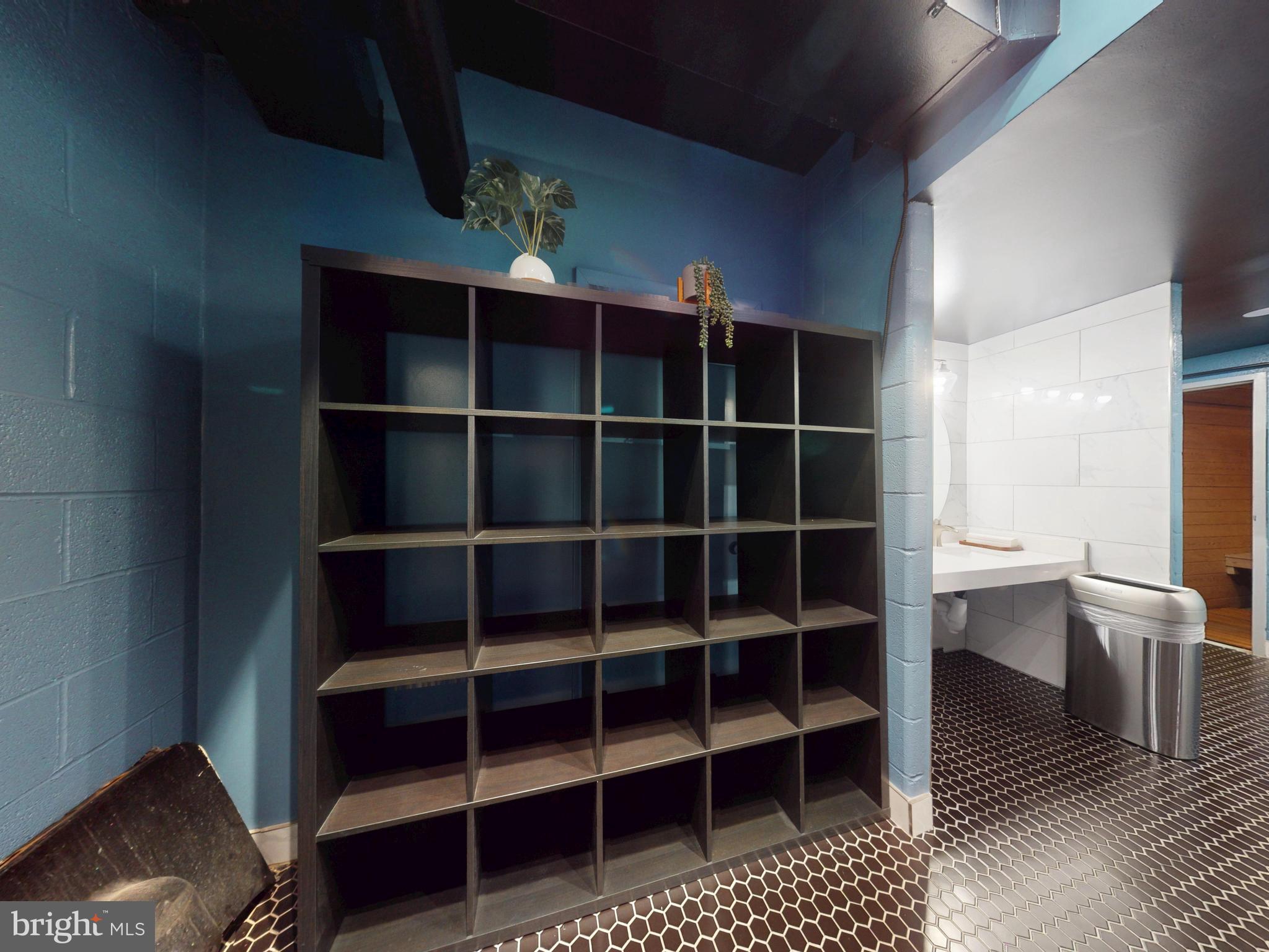 6301 Stevenson Ave #1301