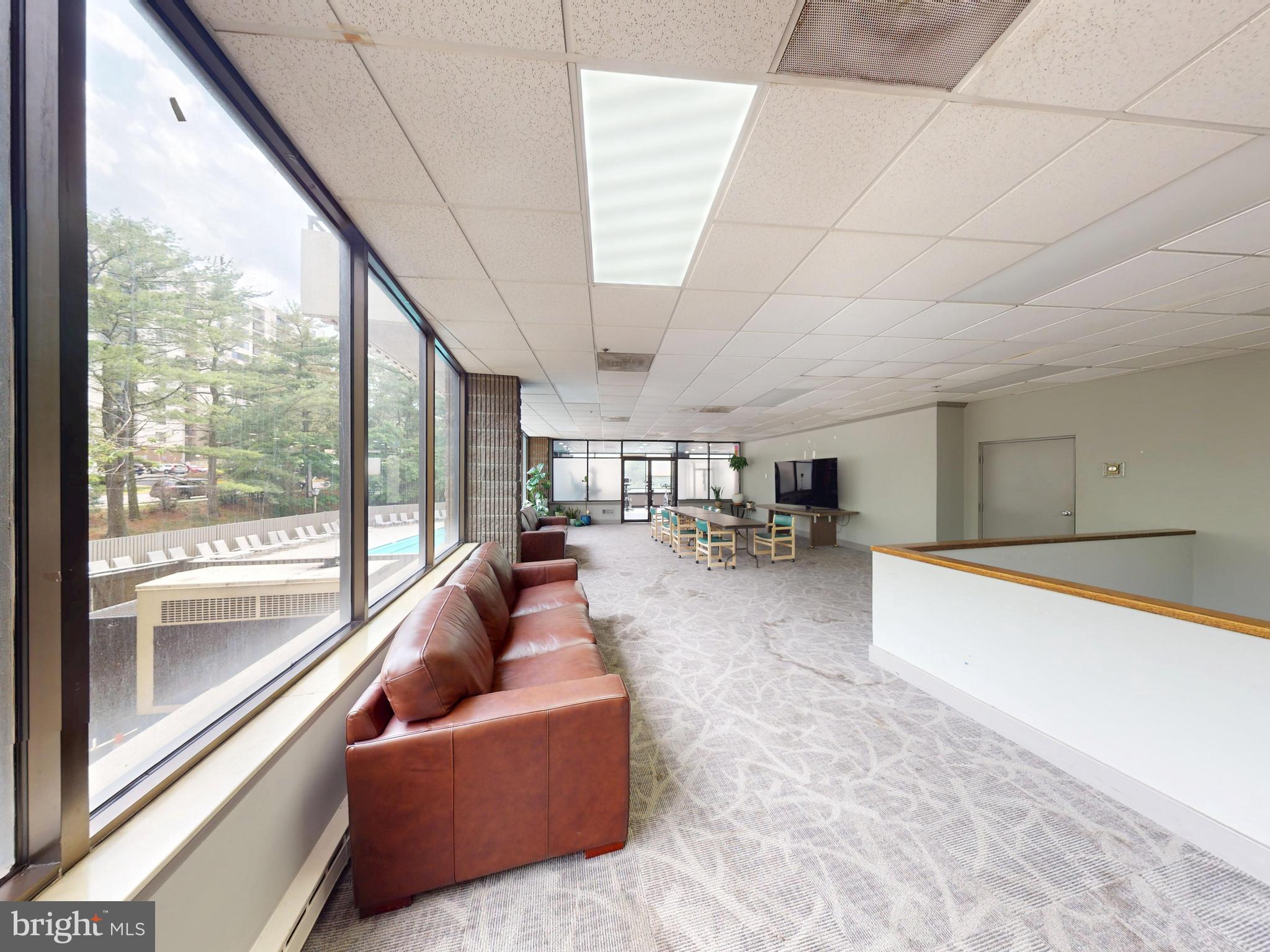 6301 Stevenson Ave #1301