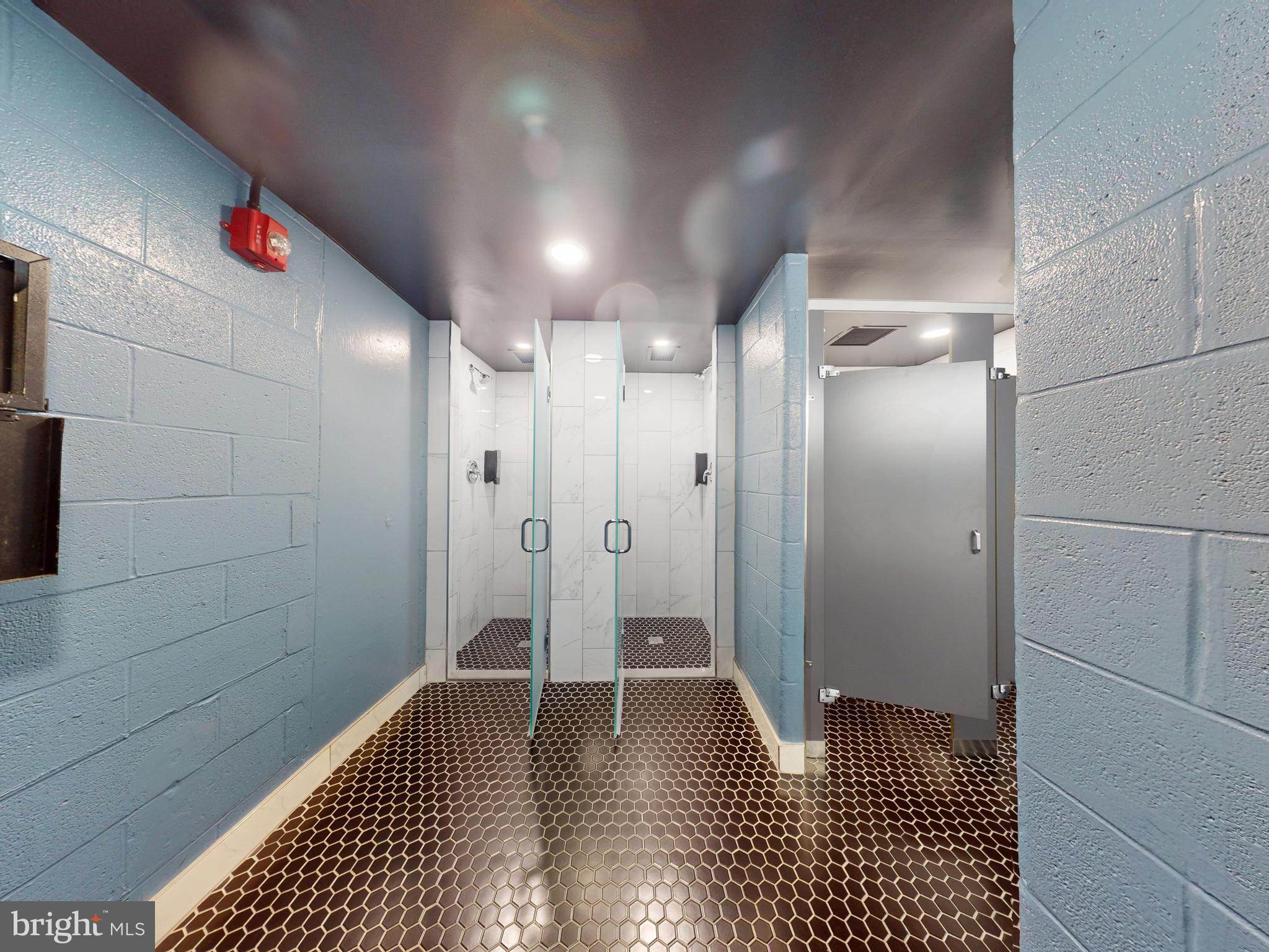 6301 Stevenson Ave #1301