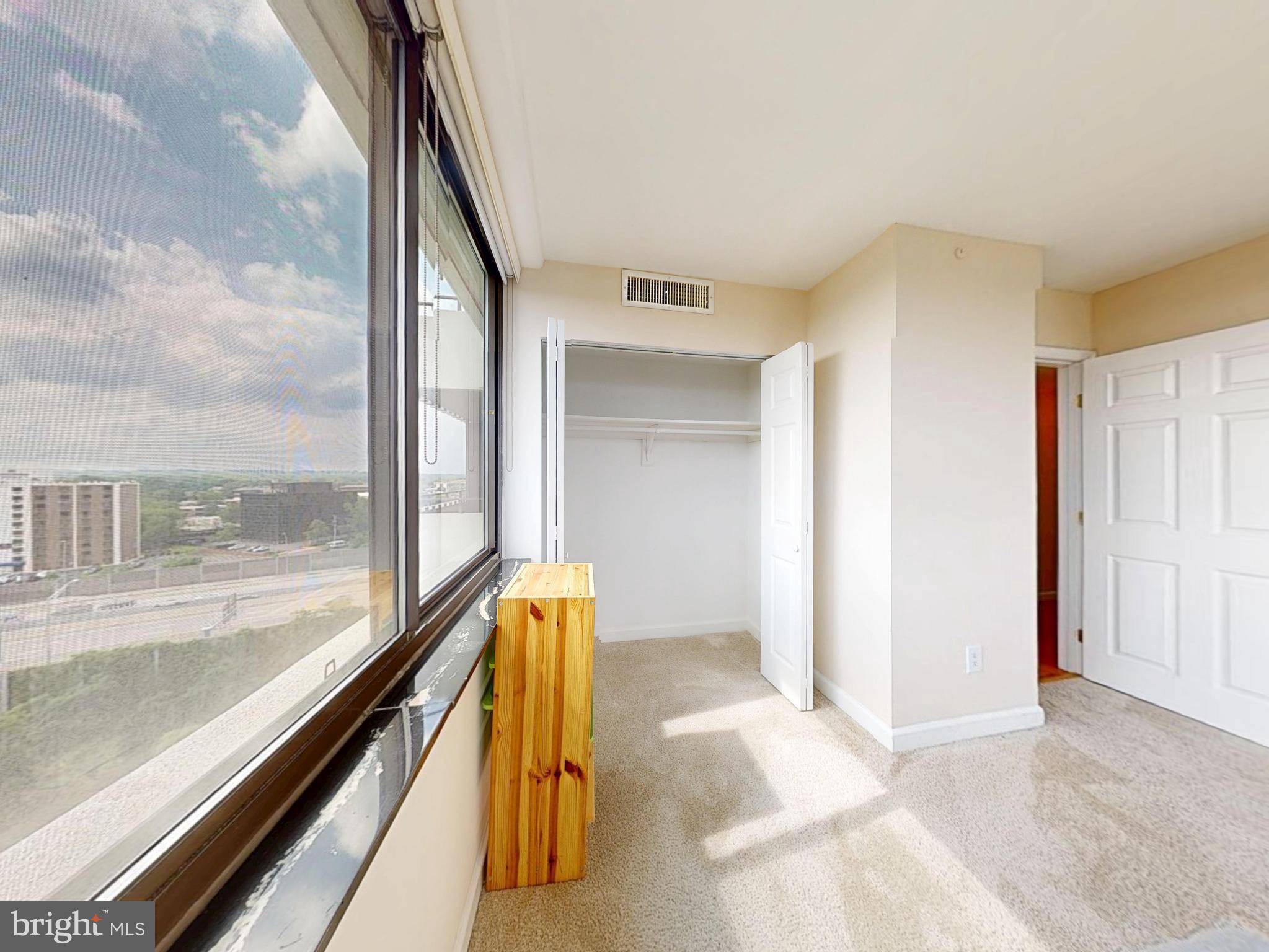 6301 Stevenson Ave #1301