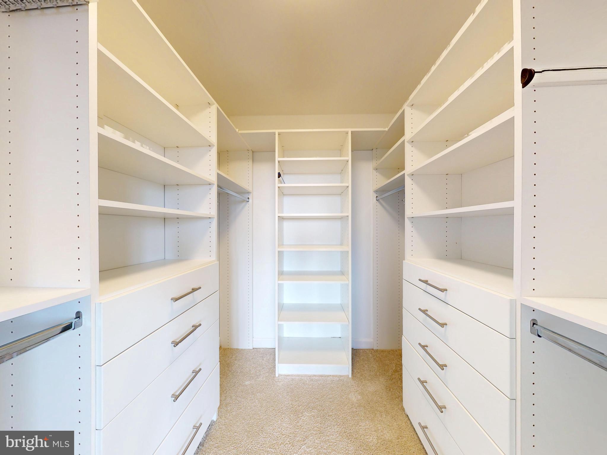 6301 Stevenson Ave #1301