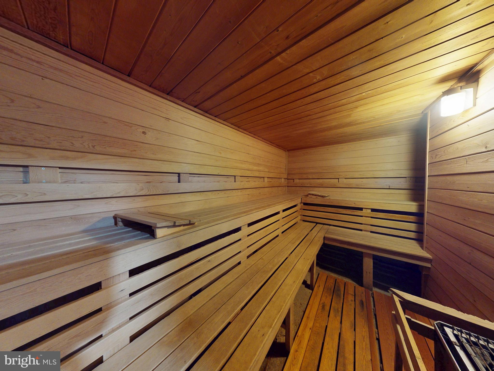 6301 Stevenson Ave #1301