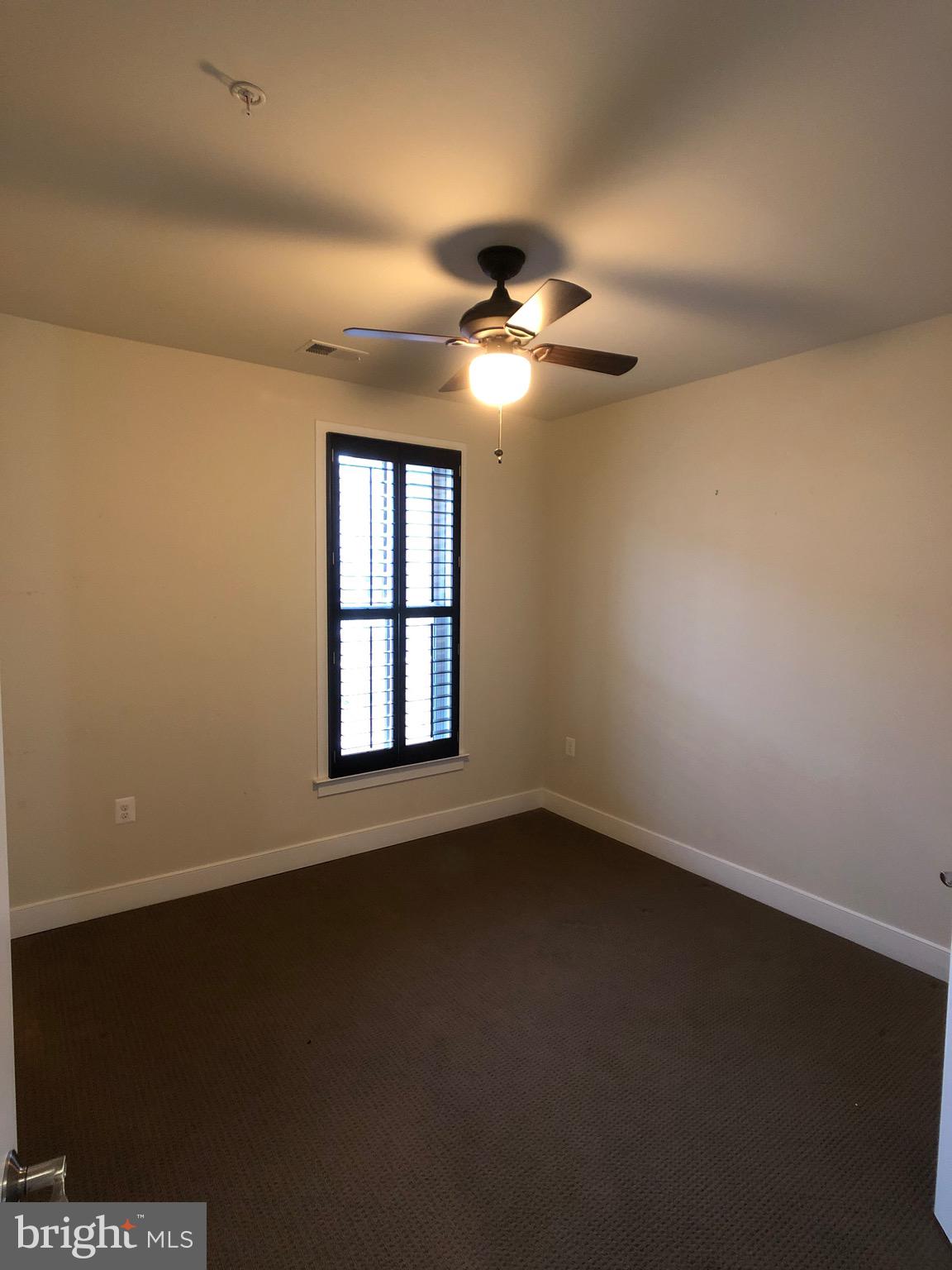 2107 MAIN LINE BLVD #101