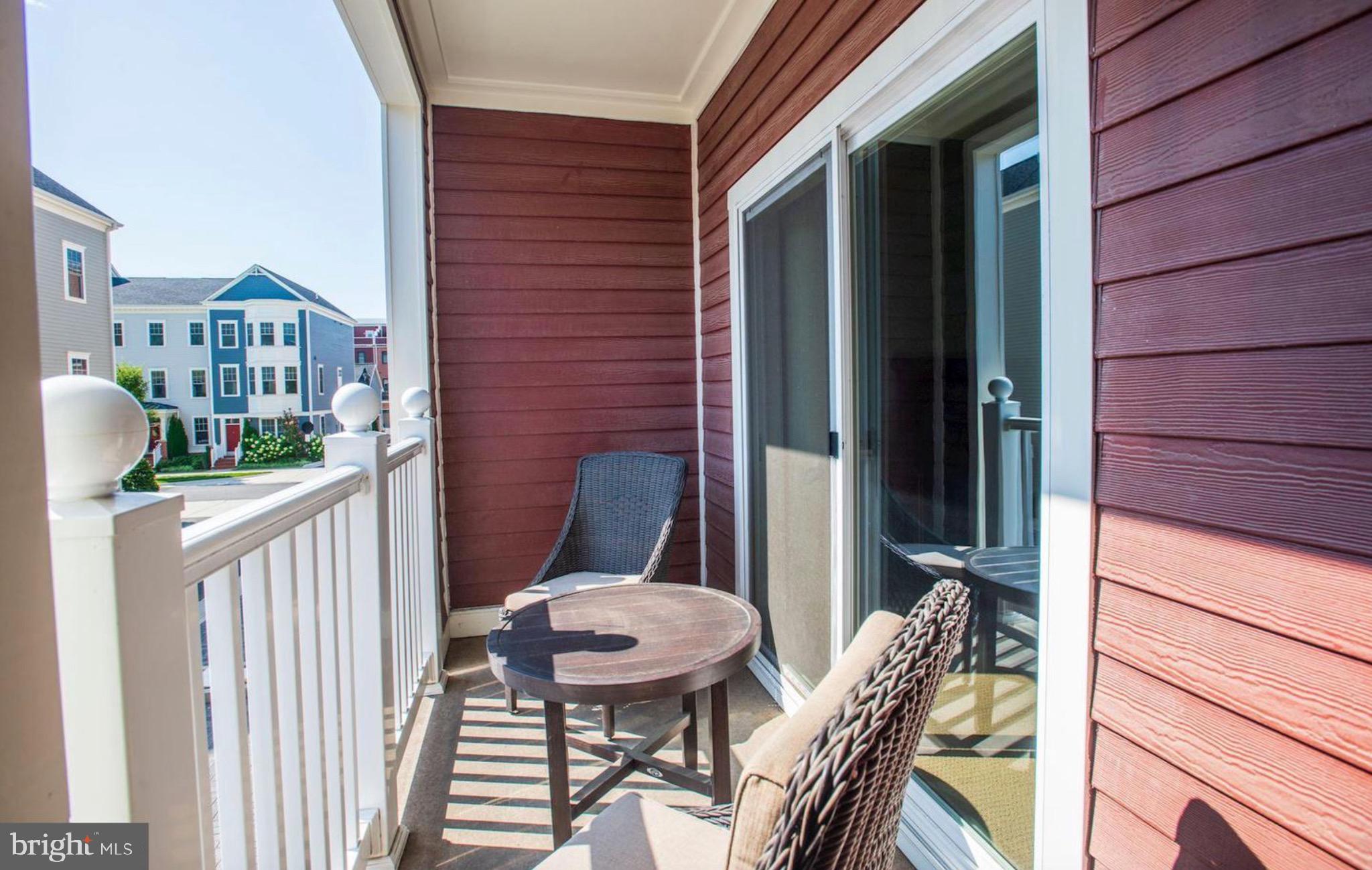 2107 MAIN LINE BLVD #101