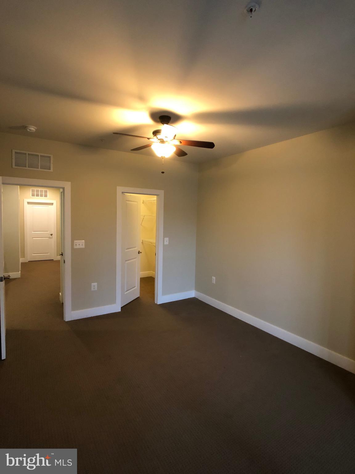 2107 MAIN LINE BLVD #101