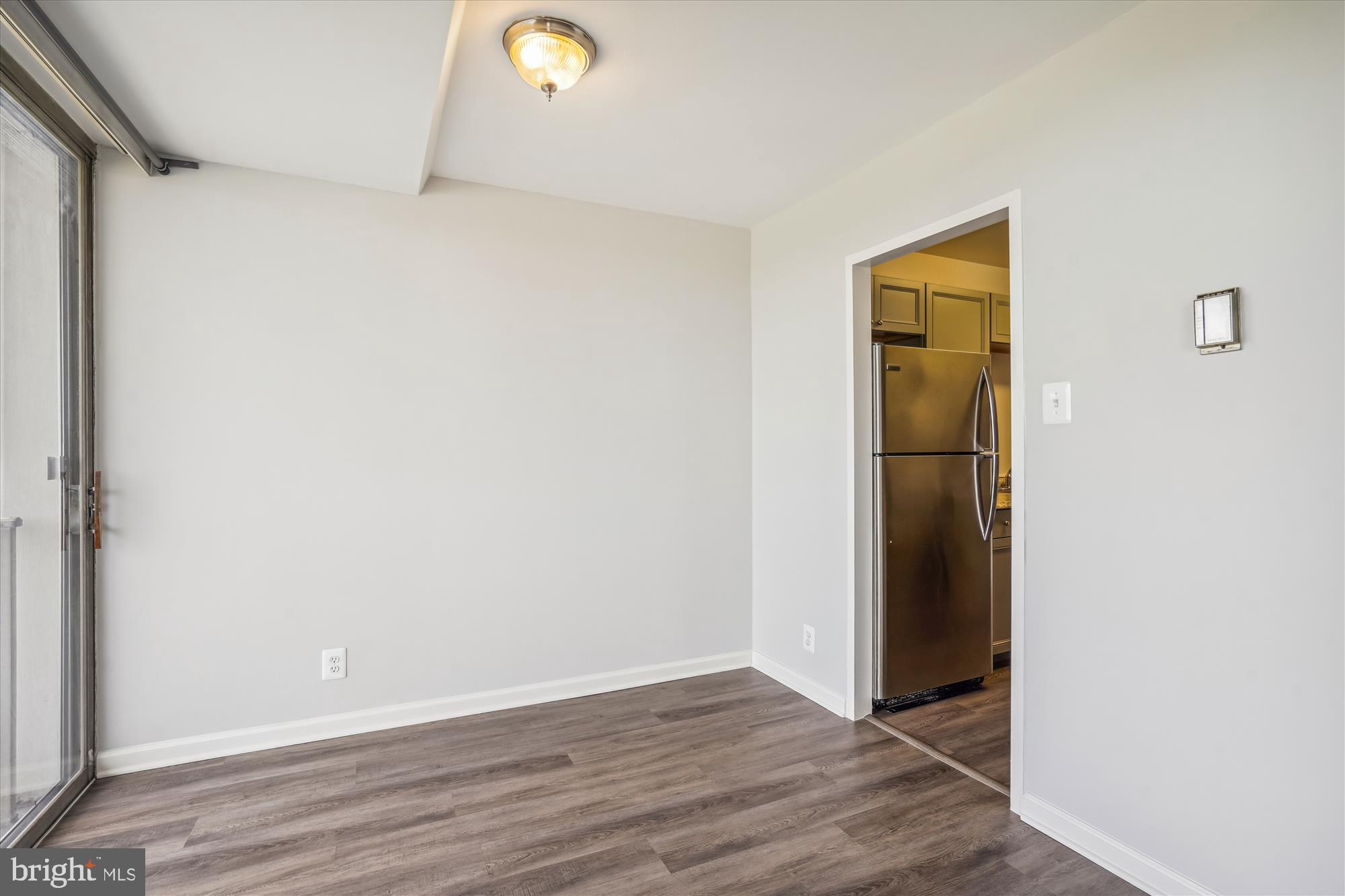 301 N Beauregard St #1507